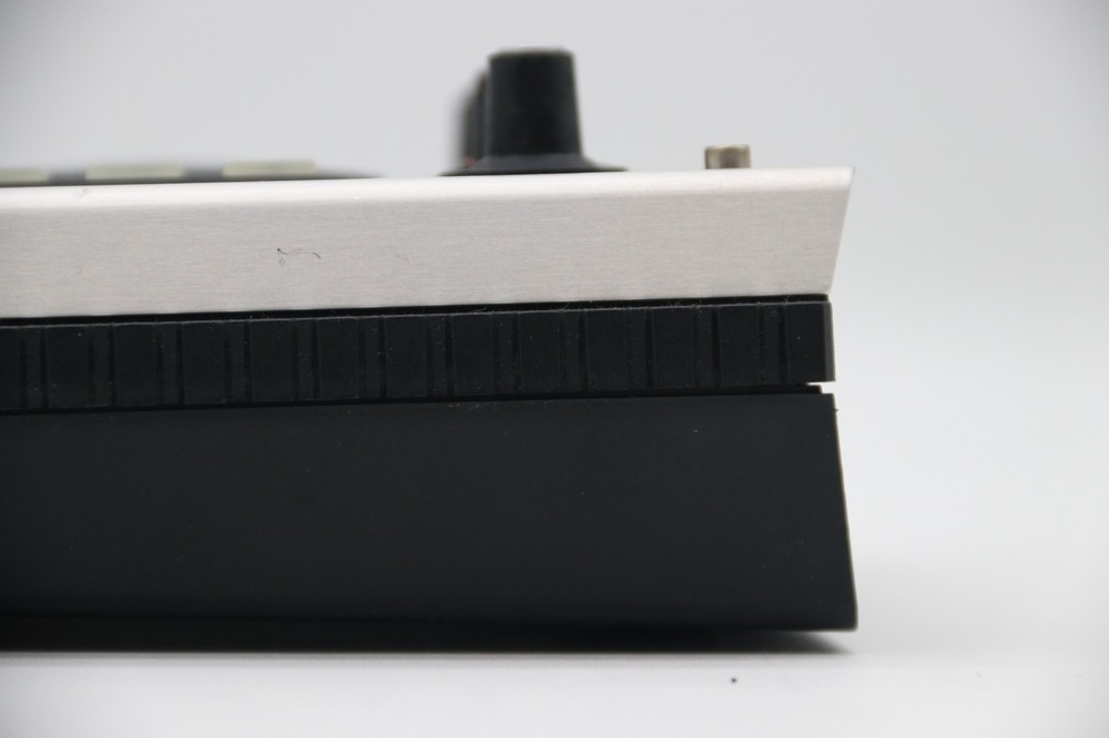 Roland SP-404 Sampling Digital Workstation - Silver