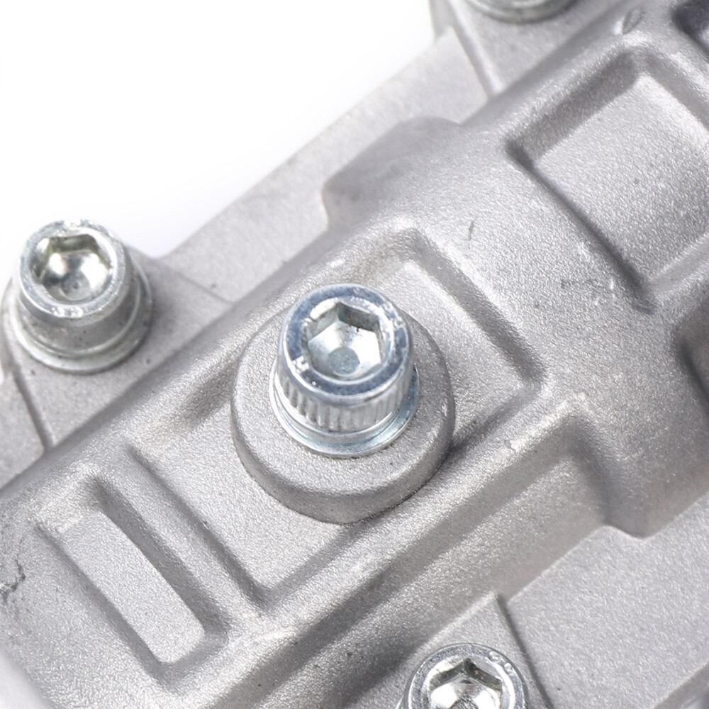 Weeding Wheel for Efficient Cultivation in Loose Soil - Durable Design