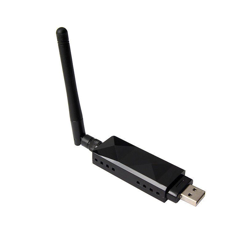 AR9271 802.11n 150Mbps Wireless USB WiFi Adapters for Linux Kali Linux