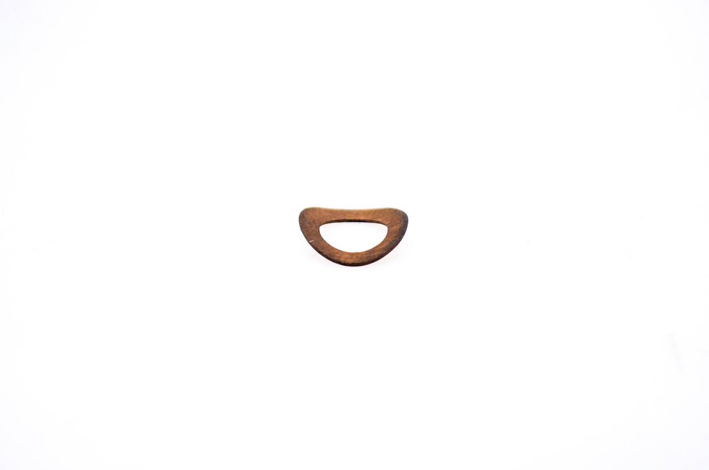 OMC 510412 Wave Washer NOS