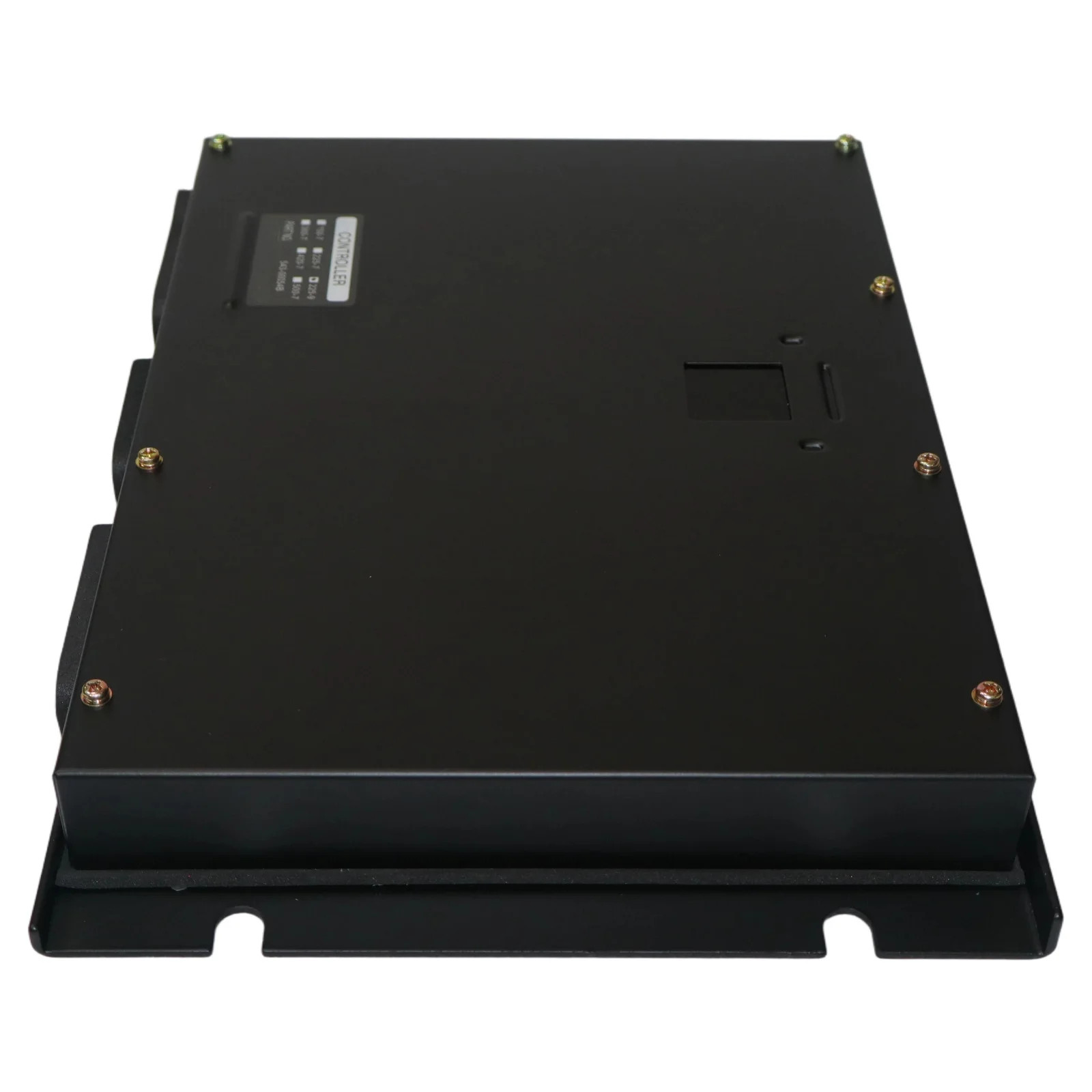 543-00054B ECU Controller Control Panel Unit with Program For Doosan