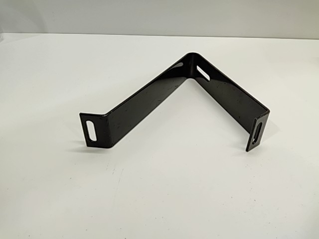 Bracket, Muffler Support - 2000 Polaris NOS