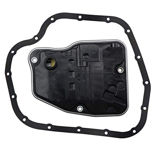 0440441 Automatic Transmission Filter Kit
