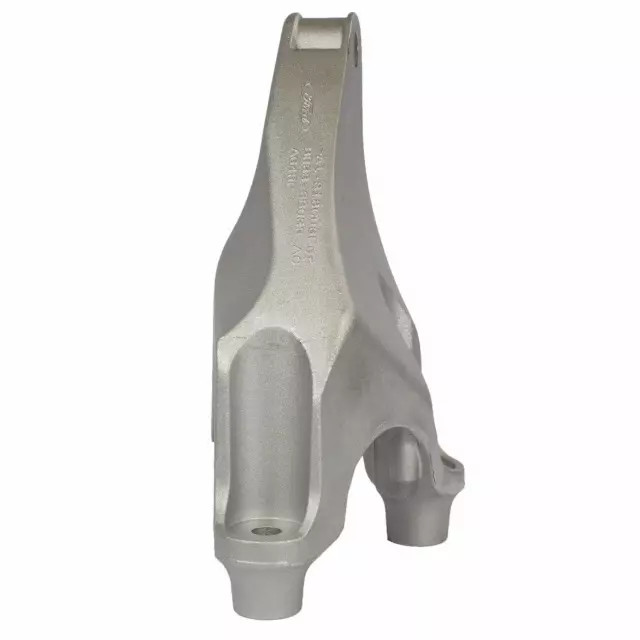 Genuine Ford Engine Mount Bracket BR3Z-6031-A