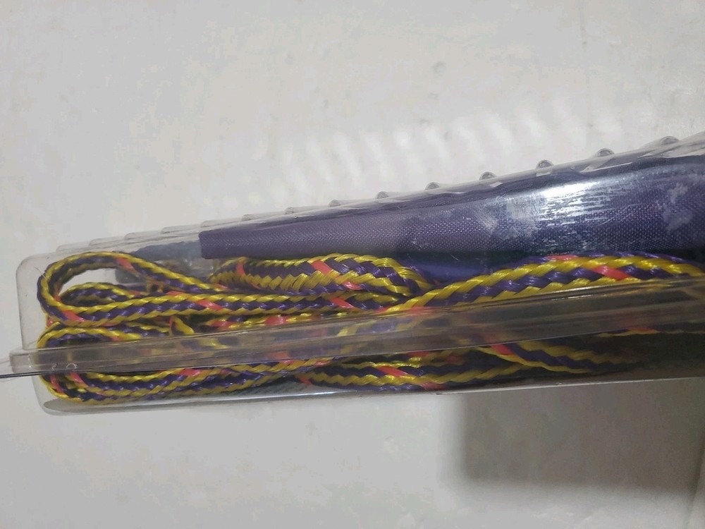 Jet Logic Ligthweight Fluke Anchor (A-5)
