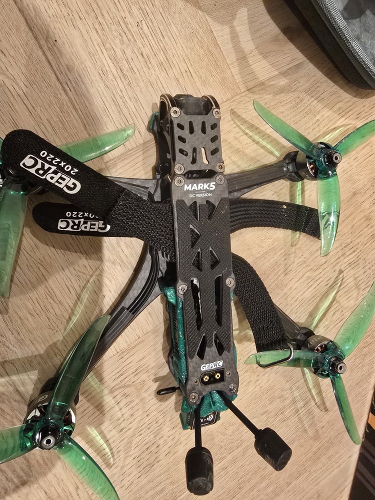 Dji 04 Bundle