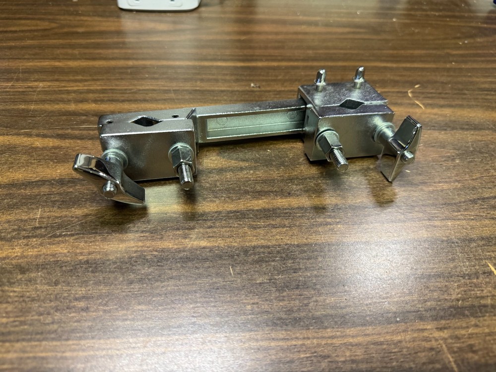 Roland APC-10 V-Drums Multi-Clamp Module Mount Slide