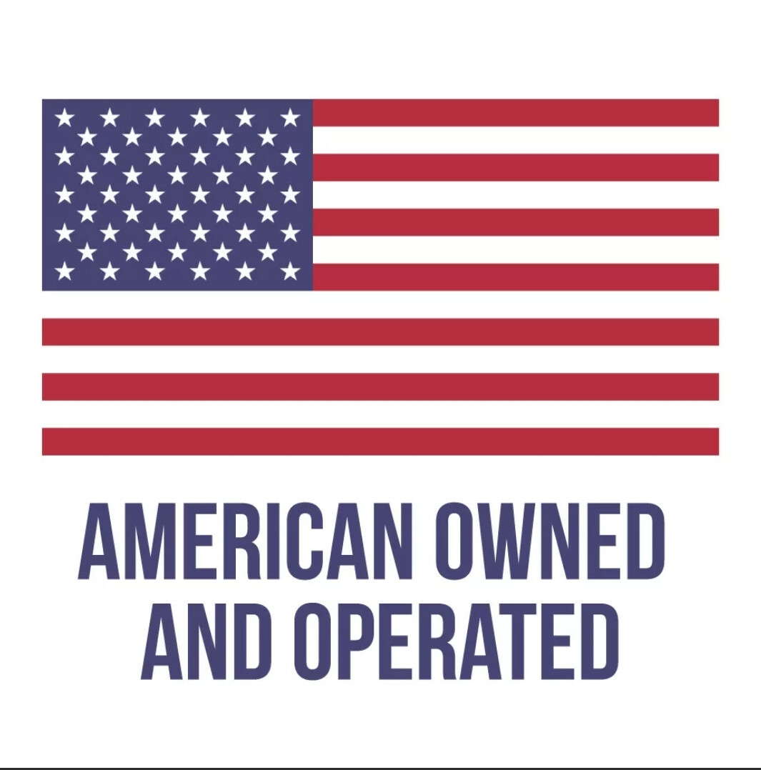 NEW Campagnolo VELOCE 9 Speed Cassette Fits Record, Chorus, Centaur: 13-26