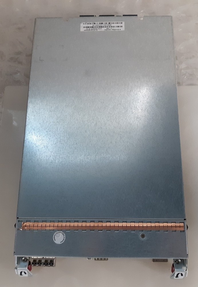 HP AP863A 592261-001 MSA Smart Array Fibre Channel Controller