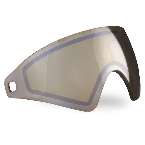Bunkerkings CMD / VIO Thermal Lens - HD Mirror