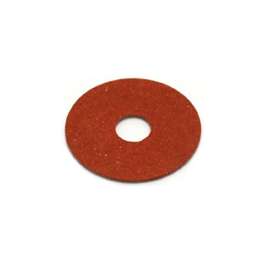 BIGSBY HANDLE WASHER FIBRE