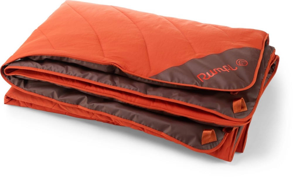 Rumpl Overland Mat