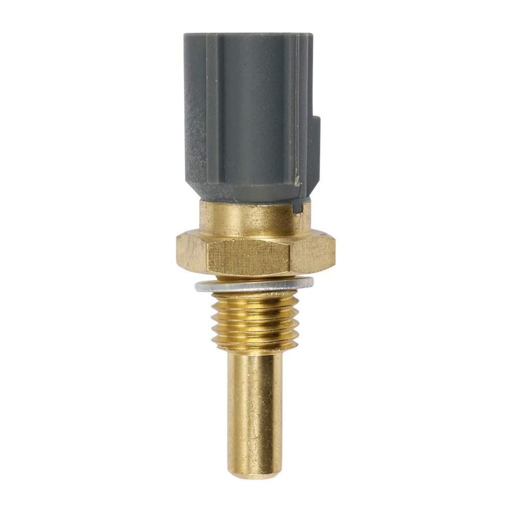 Engine Coolant Temperature Sensor 13650-51G10 For Lexus LS400 LS430 Professional