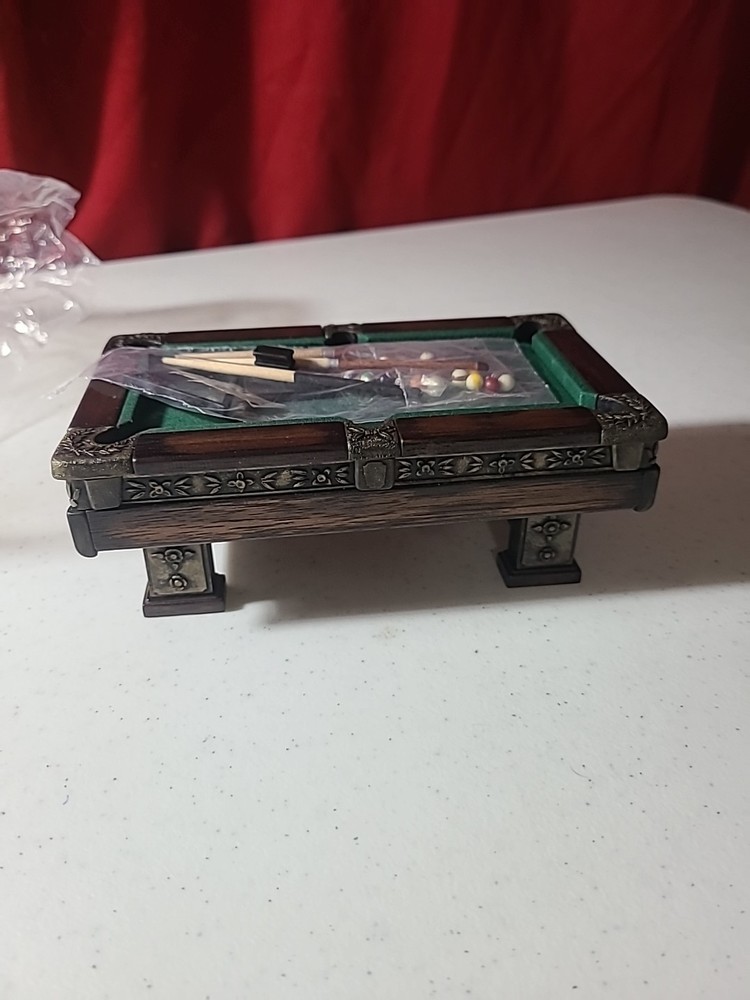 Reserved For Dreamho98