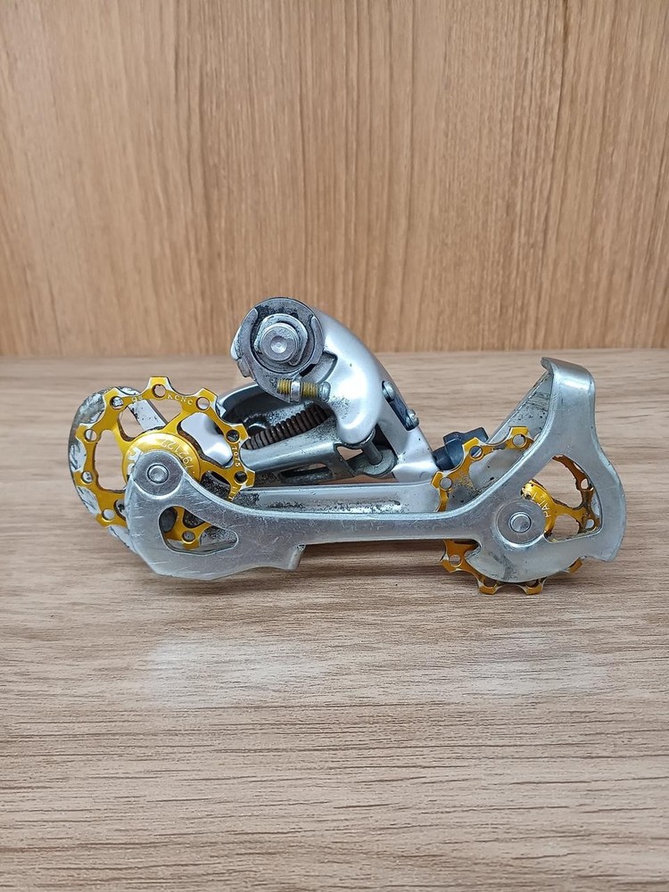 RD-F700 Rear Derailleur