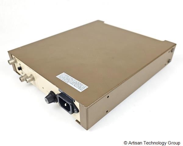 For-A IV-570 Crossline Generator