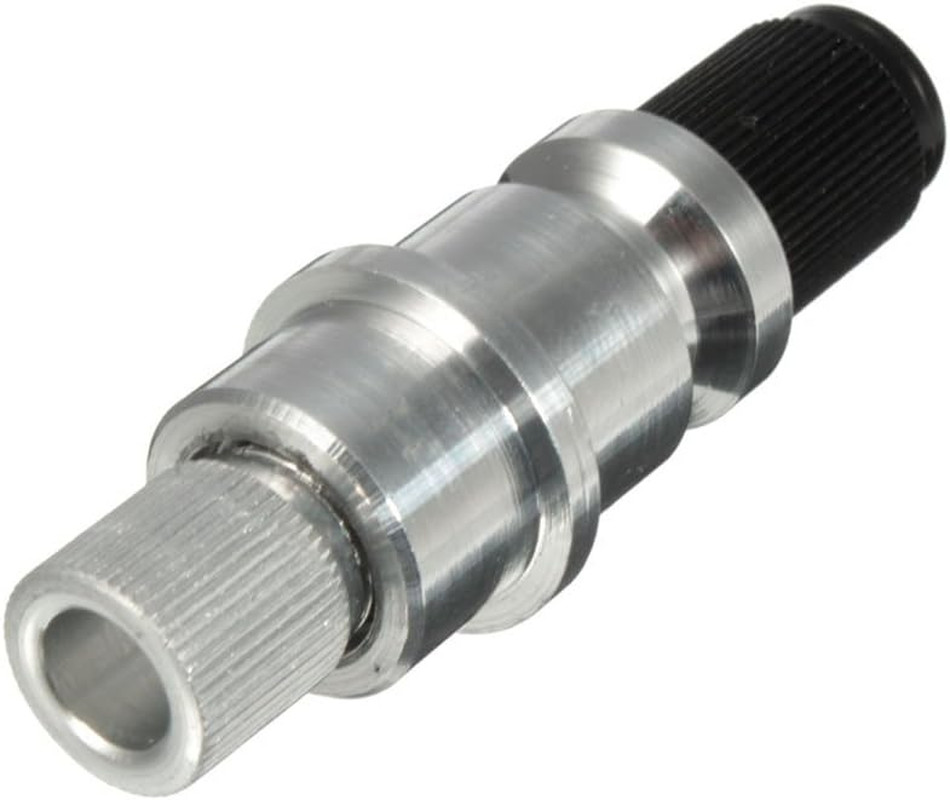 High Quanlity CB09 CB09U Graphtec Blade Holder Base for Graphtec Cutting Plotter