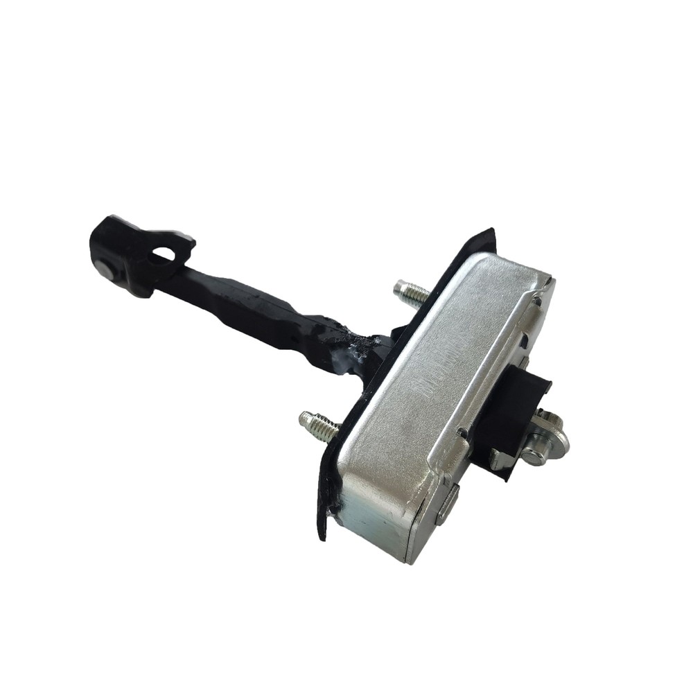 Door Check SKP SK924926