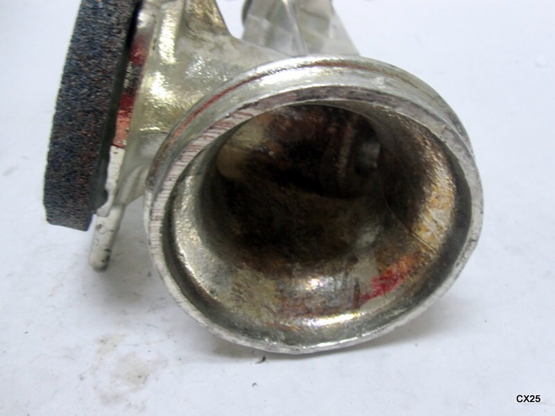 CRACKED PIECE Retsel Stone Handmill Grain Oat Seed Grinder