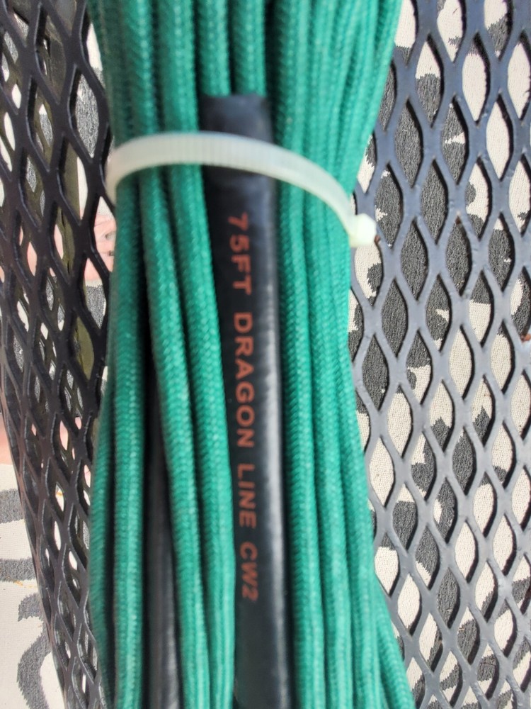 Liquid Force Wakeboard Rope 75'