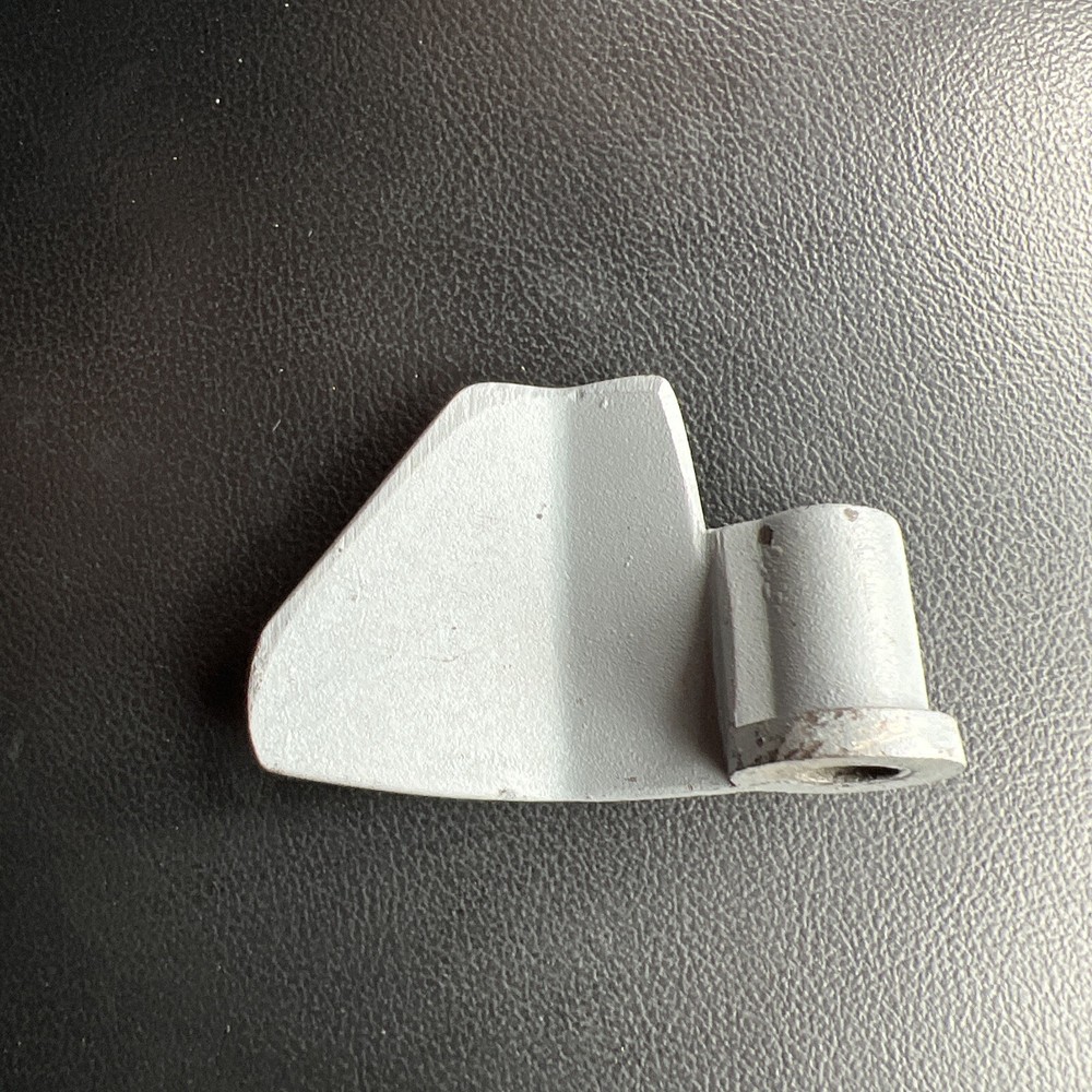 Oster Bread Maker BM-1 CKSTBRTW20 Replacement Part - Paddle ONLY