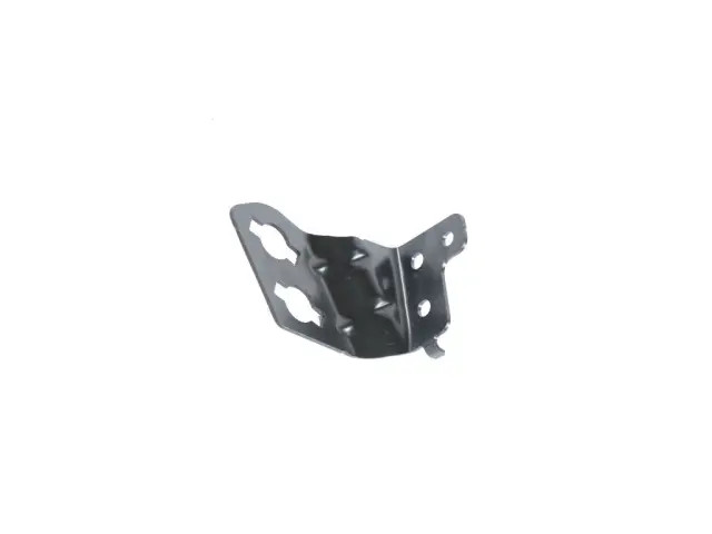 Genuine Mopar Hood Switch Bracket 68299179AB