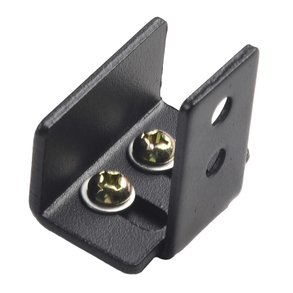 Adjustable Floor Guide For Sliding Barn Door Bottom Wall Mount Stay Guide