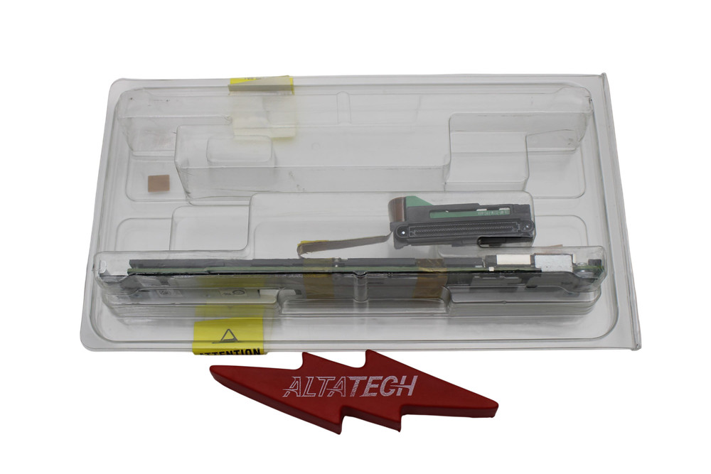 Dell C5VN6_NEW PERC H730P 2GB Slim Controller