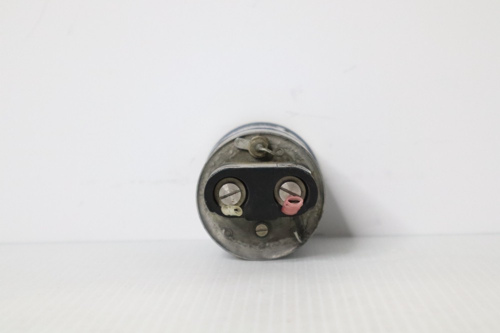 Flight Refueling Ltd 9201137 De-Ice Fluid Indicator