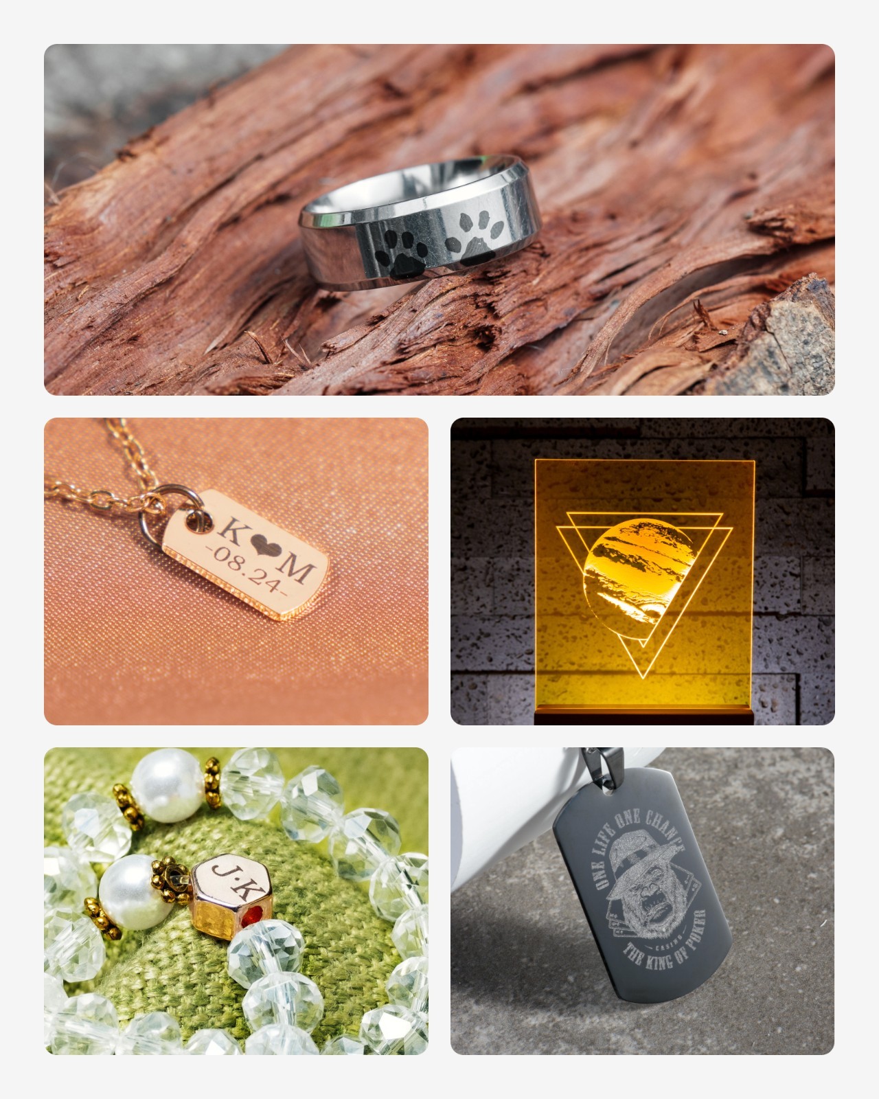 (Refurbished)xTool S1 1064nm Infrared Laser Module for Engraving on Metal