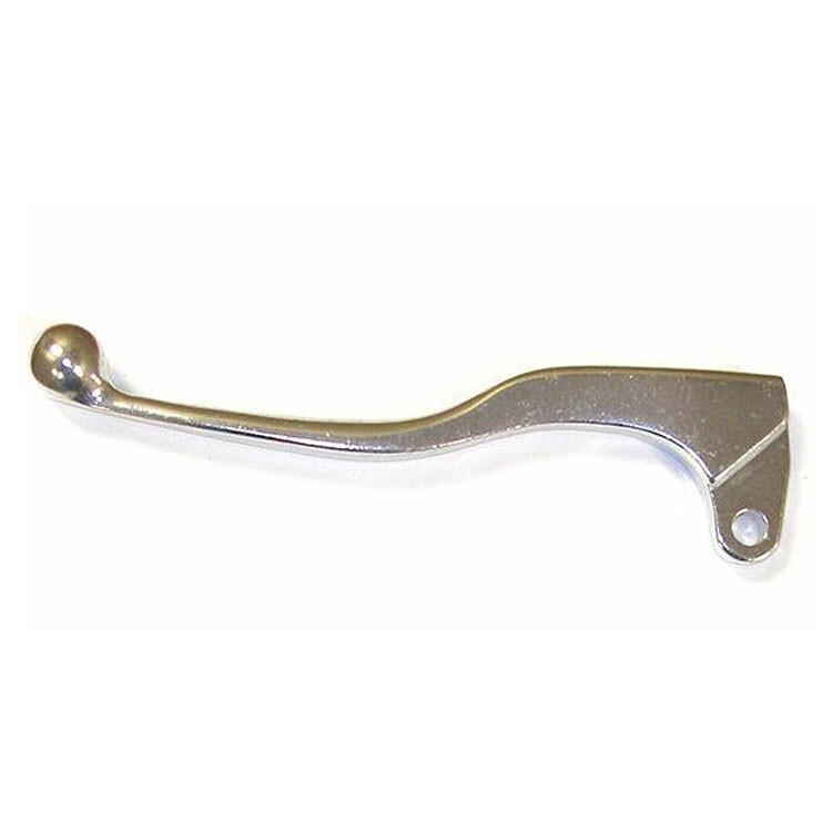 EMGO CONTROL LEVER 30-26423