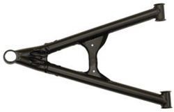 SPI Lower Left A-Arm SM-08652L