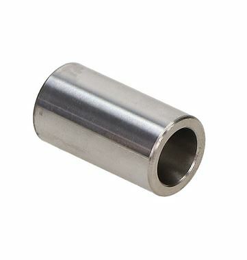 High Performance Variator Kit w/ Belt for Honda Ruckus Metropolitan 50cc SCOOTER