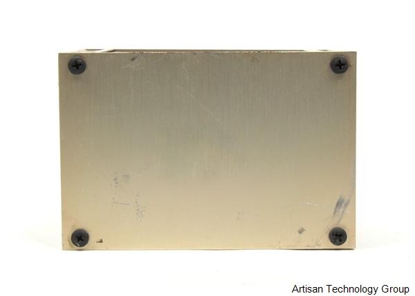 Acopian B5G170 Power Supply