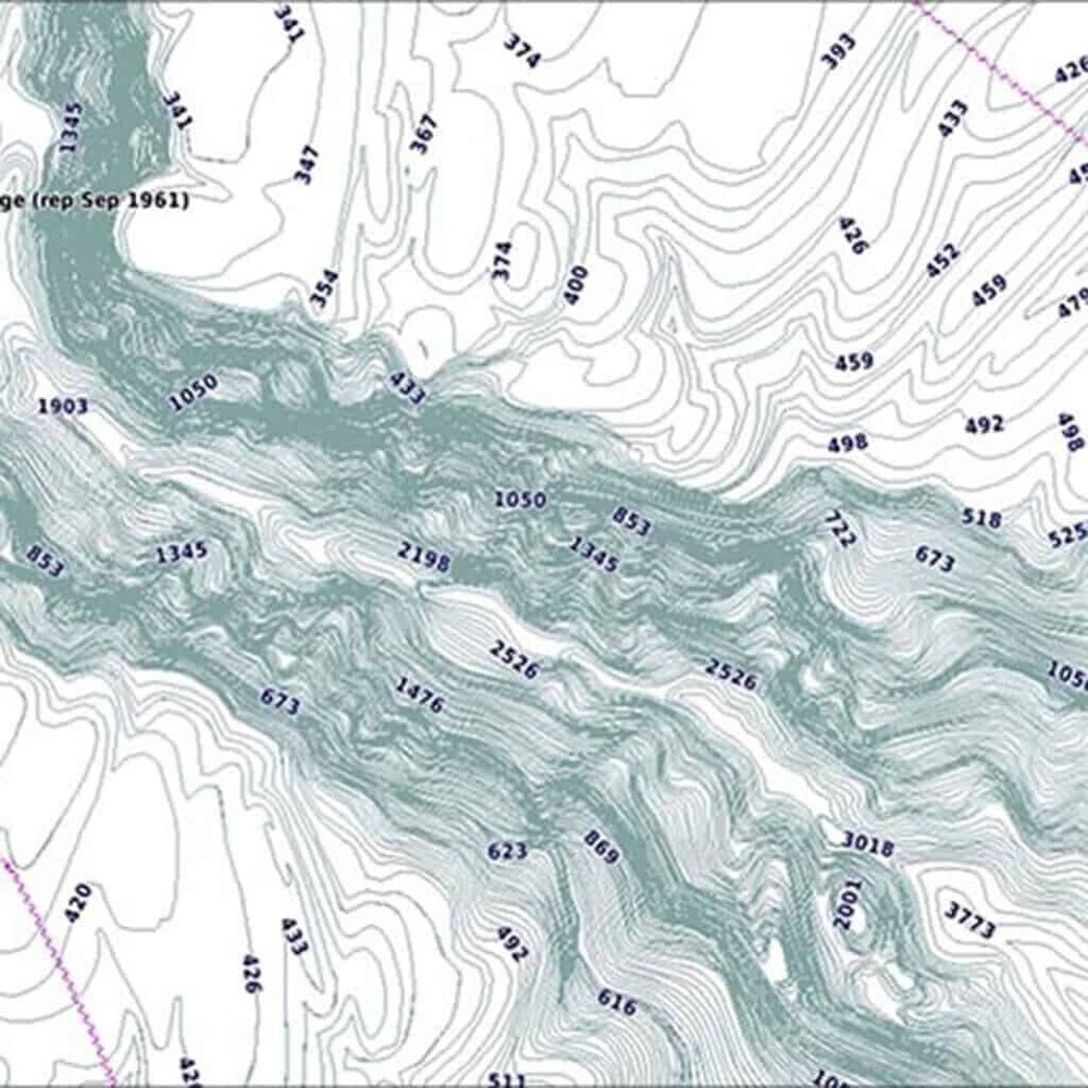 VUS042R Bluechart G2 HD Vision Map for listed compatibles..