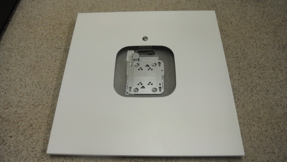 Cisco Air-cap3702I Access point ,Oberon Ceiling Mount Suspension, Wi-Fi ,Bracket