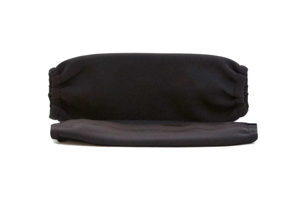 Springrates Coilover Covers 350mm (Set of 2)