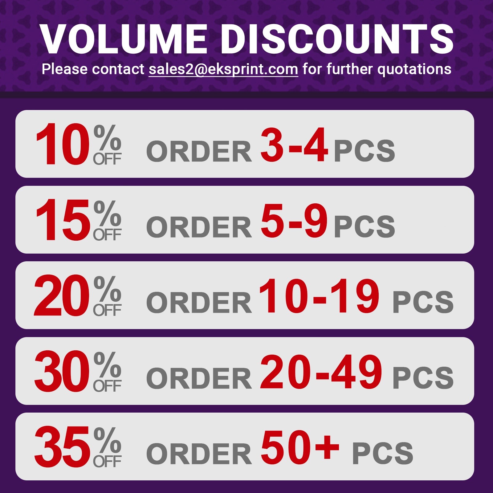 Custom Retractable Banner with Aluminum Frame For Events, Promotion Advertising