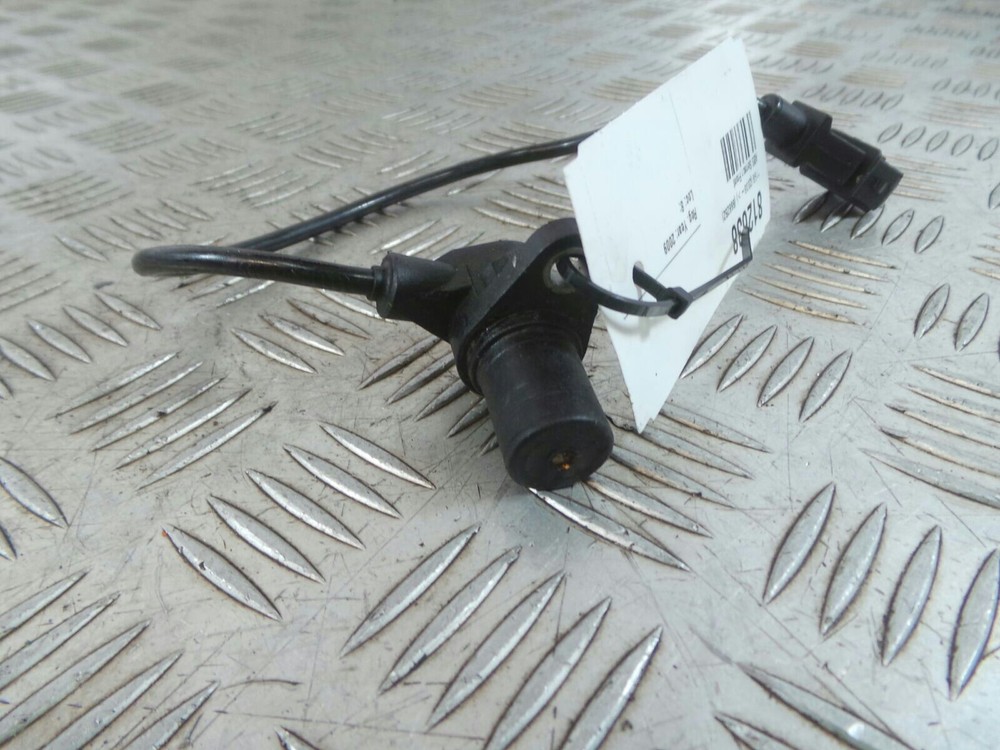 DUCATI 1198 ABS SENSOR