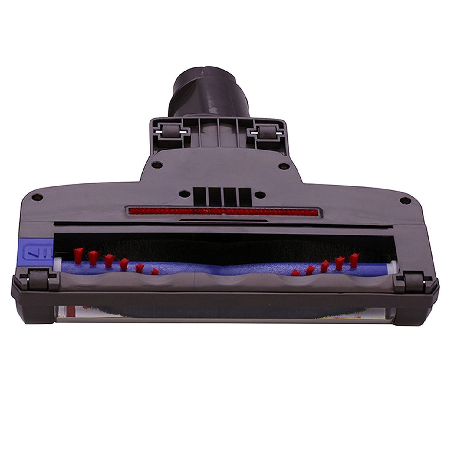 Motor Head 8" Wide Motorized Brushroll for Dyson V6 Animal Vacuum Cleaners