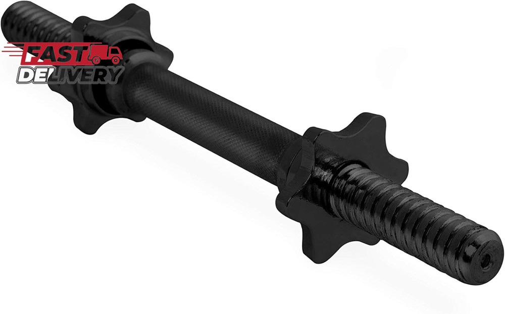 CAP Barbell 14" Regular Dumbbell Handles | Multiple Options