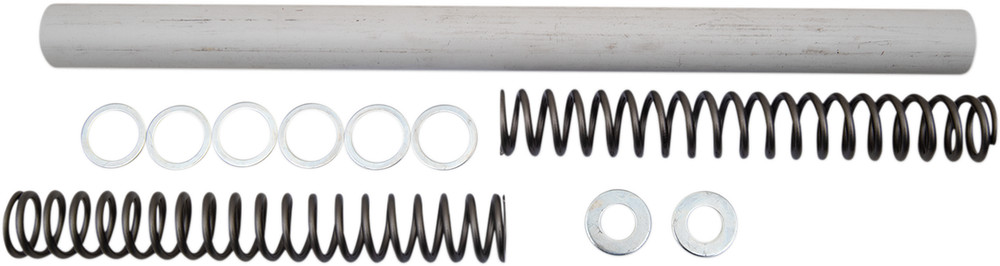 RACE TECH Fork Springs FRSP S4430120