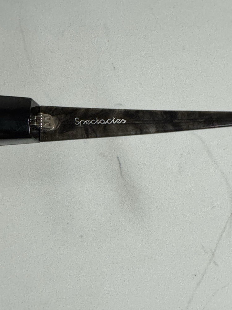 Black Snapchat Spectacles Only Working Clean Gen 1