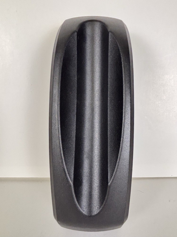 BKool Smart Pro 2 Trainer Genuine Replacement Parts FRONT WHEEL SUPPORT