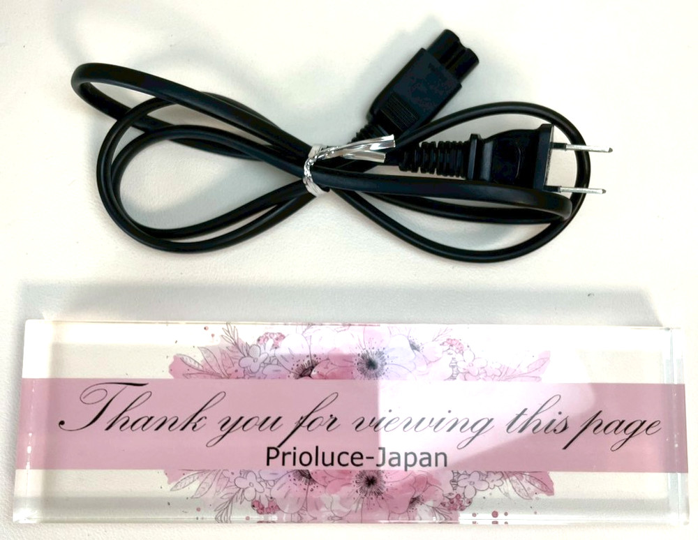 DENON RCD-M41 CD Receiver Integrated Amplifier Tested Working Silver