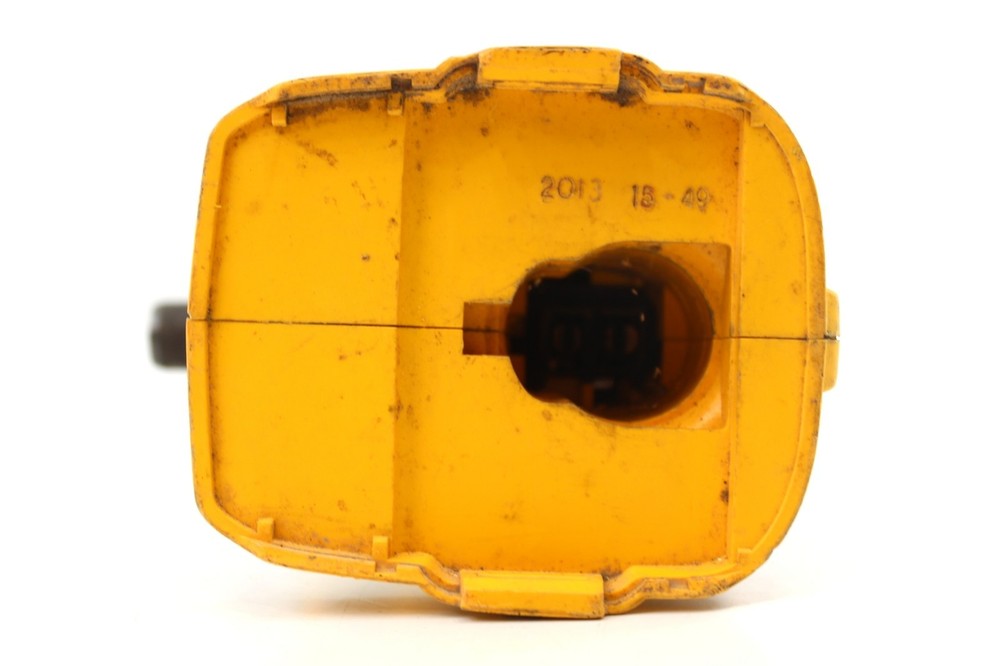 DeWalt DC825 18V Cordless Impact Driver (Tool Only)