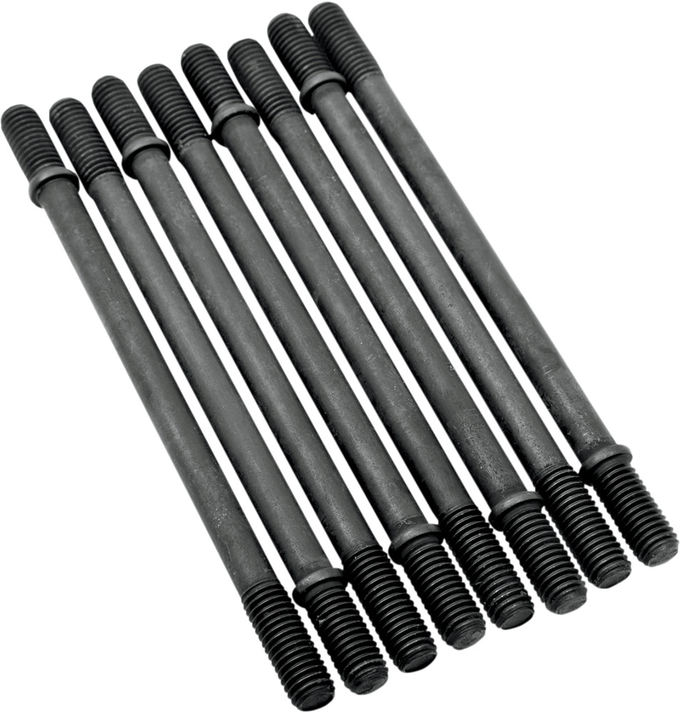 COLONY Cylinder Stud Set 9424-8