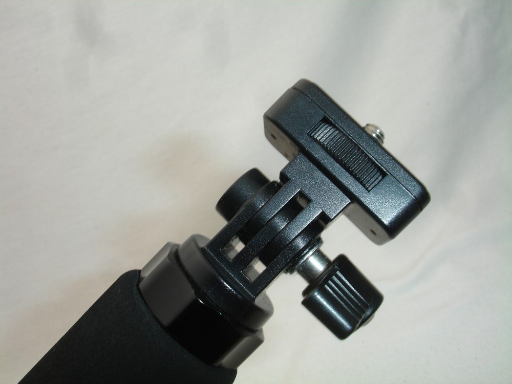 Nikon HAND Grip