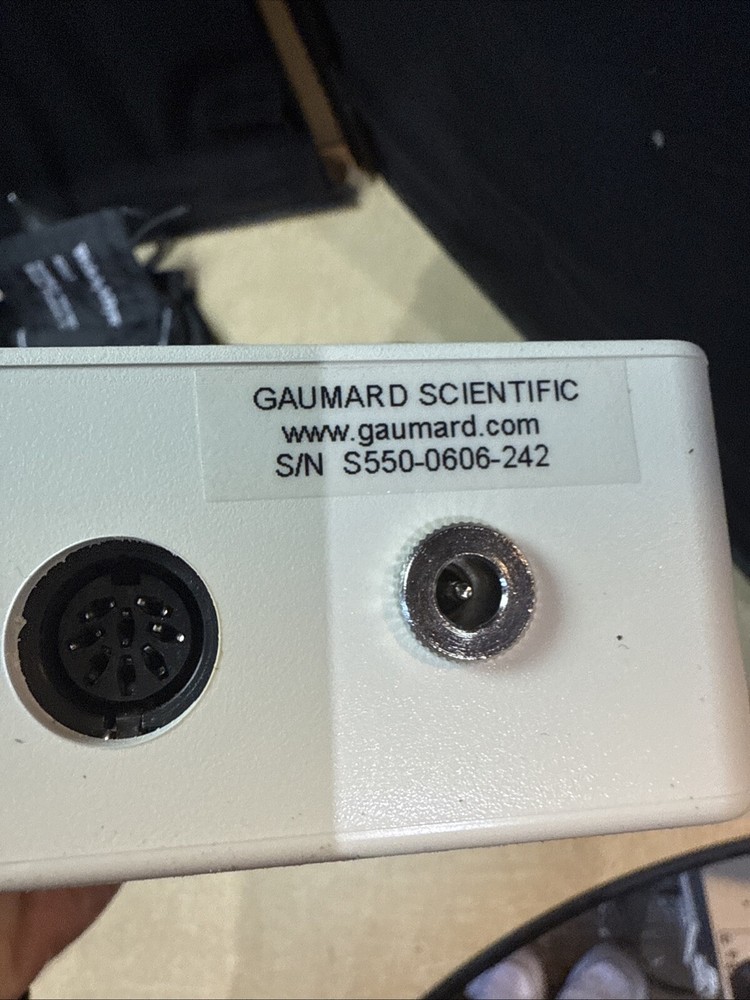 Gaumard Noelle Maternal / Child Simulator