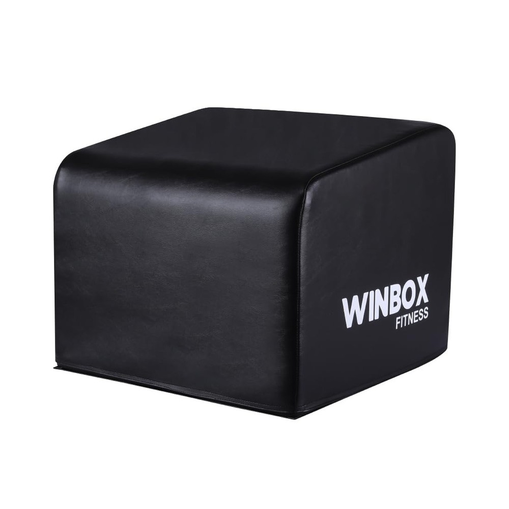 Hip Thrust Bench, Hip Thrust Machine for Hip Thrust and Glute Bridge Exercise...